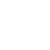 &#76;&#69;&#84;&#79;&#85;&#46;&#67;&#79;&#77;&#45;&#20048;&#25237;&#65288;&#20013;&#22269;&#65289;