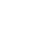 &#76;&#69;&#84;&#79;&#85;&#46;&#67;&#79;&#77;&#45;&#20048;&#25237;&#65288;&#20013;&#22269;&#65289;