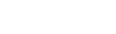 &#76;&#69;&#84;&#79;&#85;&#46;&#67;&#79;&#77;&#45;&#20048;&#25237;&#65288;&#20013;&#22269;&#65289;