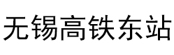 &#76;&#69;&#84;&#79;&#85;&#46;&#67;&#79;&#77;&#45;&#20048;&#25237;&#65288;&#20013;&#22269;&#65289;