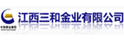 &#76;&#69;&#84;&#79;&#85;&#46;&#67;&#79;&#77;&#45;&#20048;&#25237;&#65288;&#20013;&#22269;&#65289;
