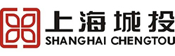 &#76;&#69;&#84;&#79;&#85;&#46;&#67;&#79;&#77;&#45;&#20048;&#25237;&#65288;&#20013;&#22269;&#65289;