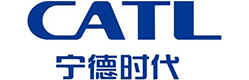 &#76;&#69;&#84;&#79;&#85;&#46;&#67;&#79;&#77;&#45;&#20048;&#25237;&#65288;&#20013;&#22269;&#65289;