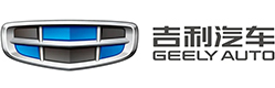 &#76;&#69;&#84;&#79;&#85;&#46;&#67;&#79;&#77;&#45;&#20048;&#25237;&#65288;&#20013;&#22269;&#65289;