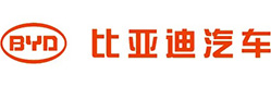 &#76;&#69;&#84;&#79;&#85;&#46;&#67;&#79;&#77;&#45;&#20048;&#25237;&#65288;&#20013;&#22269;&#65289;