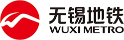 &#76;&#69;&#84;&#79;&#85;&#46;&#67;&#79;&#77;&#45;&#20048;&#25237;&#65288;&#20013;&#22269;&#65289;