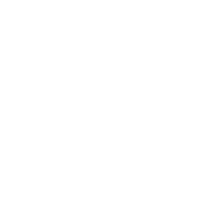 &#76;&#69;&#84;&#79;&#85;&#46;&#67;&#79;&#77;&#45;&#20048;&#25237;&#65288;&#20013;&#22269;&#65289;