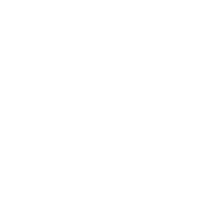 &#76;&#69;&#84;&#79;&#85;&#46;&#67;&#79;&#77;&#45;&#20048;&#25237;&#65288;&#20013;&#22269;&#65289;